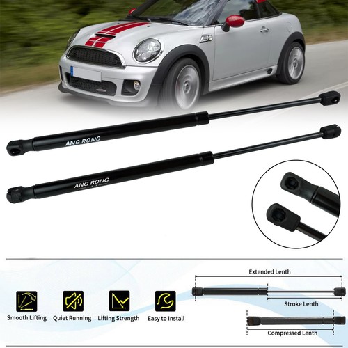 For mini cooper r58 coupe - mini,