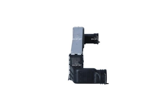 Charge air cooler cpo - charge,