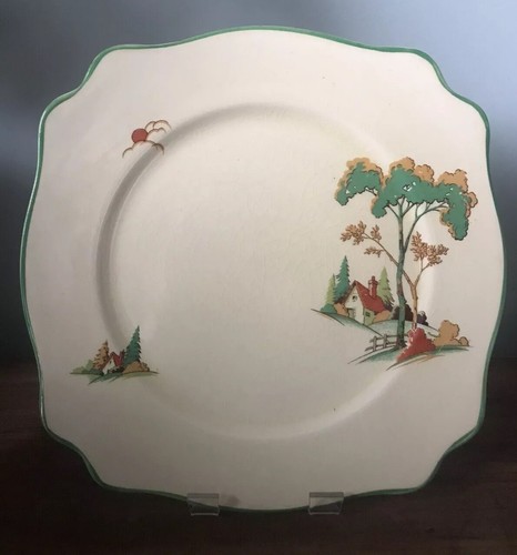 Royal staffordshire j - royal,
