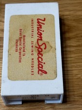 UNION SPECIAL 9844 GA