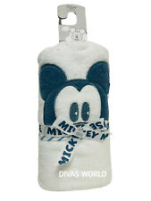 Disney Baby Hooded Towel