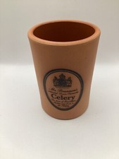 Brannams devon terracotta - brannams,