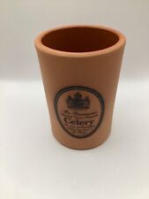 Mr Brannams Devon Terracotta