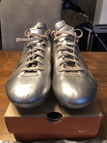 Nike mercurial vapor - mercurial, i