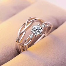 925 Sterling Silver Angel