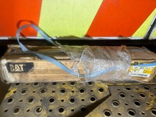 caterpillar 13 ton excavator bucket pin