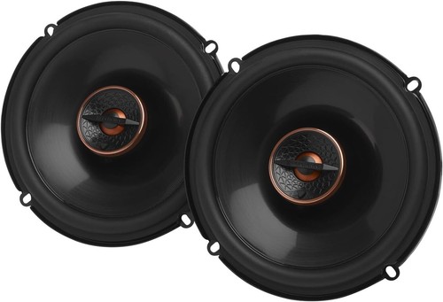 Infinity ref607f reference - infinity,