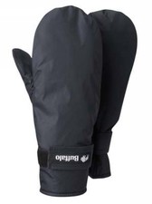 Buffalo mitts windproof - buffalo,