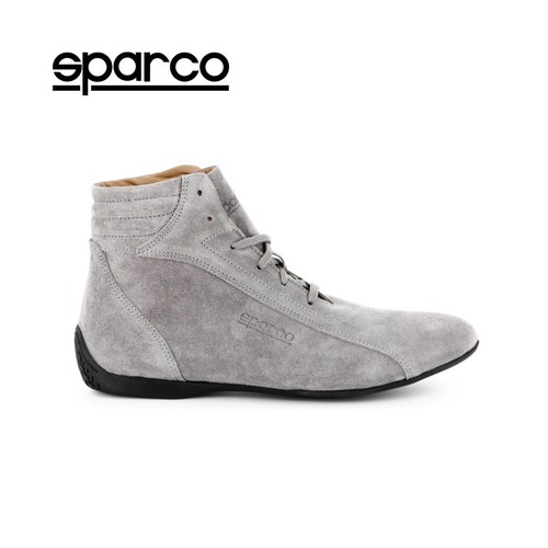 New sparco mens - new, monza