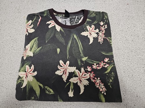Deus machina muted - ex,
