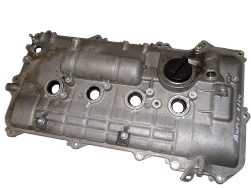 Toyota auris e18 hybrid - toyota, 1.8