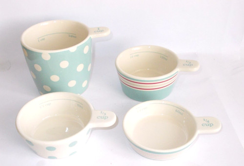 Laura ashley ceramic - ashley, 4