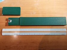 Vintage Faber Castell 2743C