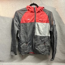 Addict Clothing Co Hooded