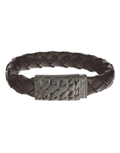 Police alligator men - police, men's