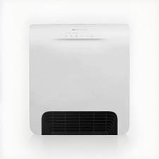 Utilitech Slimline Infrared