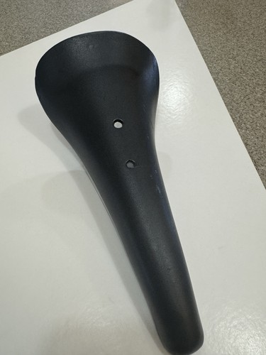 Kashimax aero bmx seat - seat, og