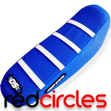 BLUE DEEP STATE SUR-RON