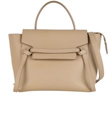 Celine Nano Belt Bag Crossbody