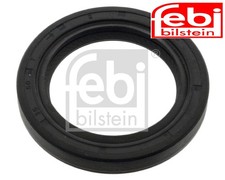 CRANKSHAFT OIL SEAL 05627 FEBI