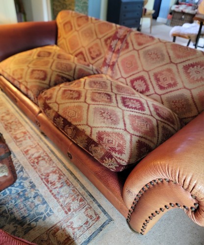 Tetrad eastwood sofa - tetrad,