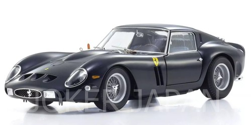 Kyosho original 18scale - original, 1/18scale