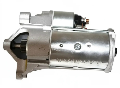 Starter motor ft74218 fast for - motor,