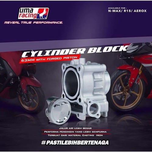 Fits for yamaha - for,