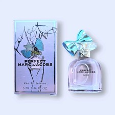 Marc Jacobs Perfect  Elixir Eau de Parfum Miniature 5ml