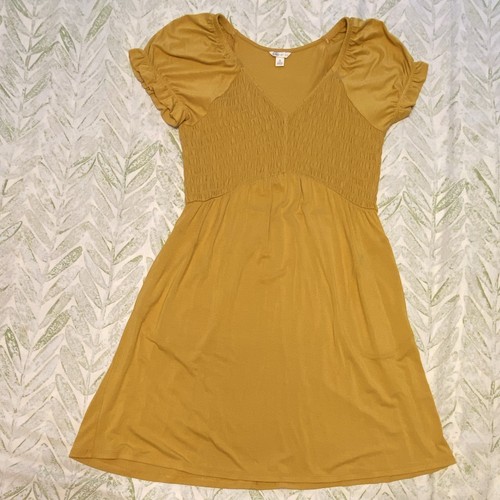 Cato women gold solid - cato, women’s