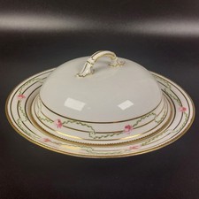 Antique Royal Crown Derby