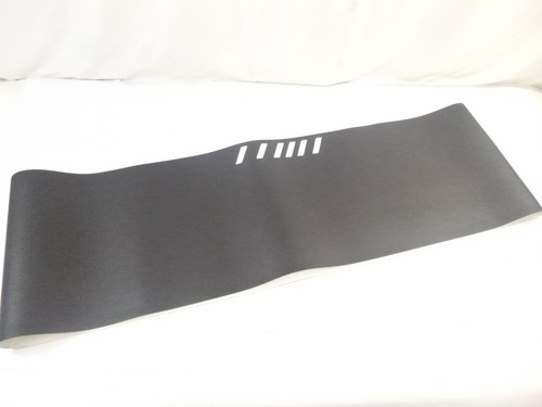 Star trac treadmill running - star,