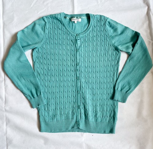 Tulchan women cardigan - tulchan,