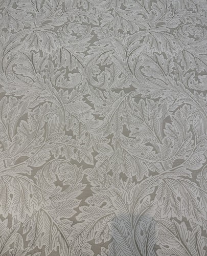 William morris collection - collection, by