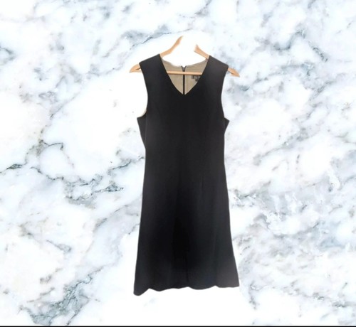 Vintage jigsaw navy - jigsaw,