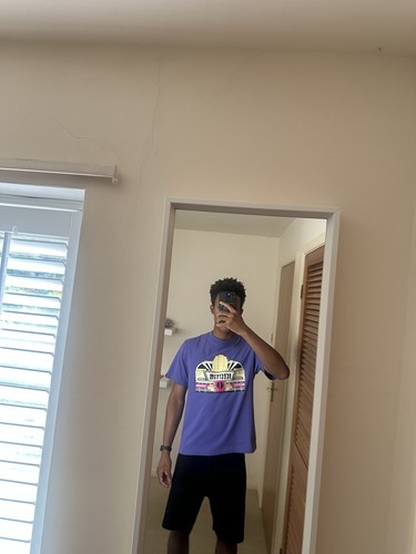 Purple billionaire boys club - purple,
