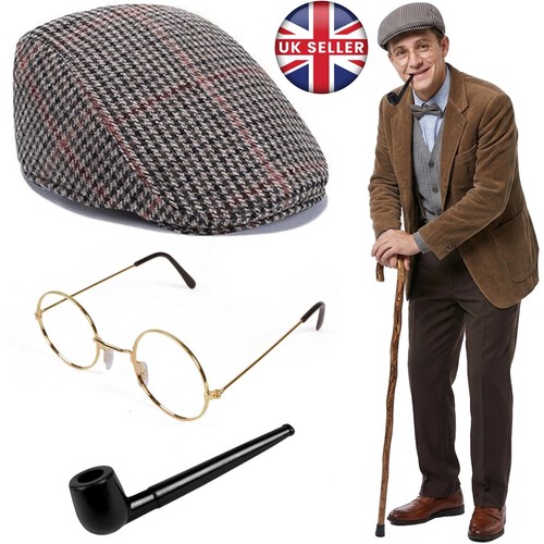 1920 mens old - mens,