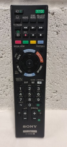 Original sony ed058 - original,