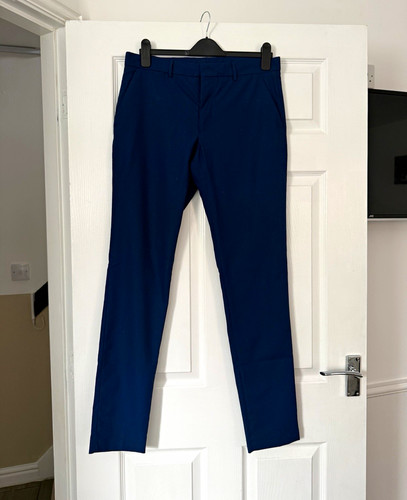 Zara man men - zara, flat