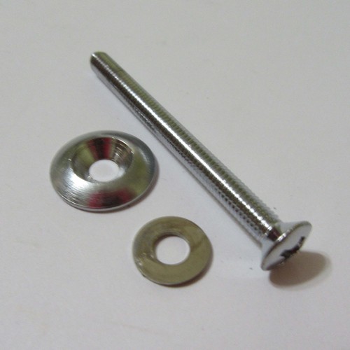 Sony 377 open reel - sony,
