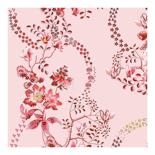 Cath kidston road - kidston, wallpaper