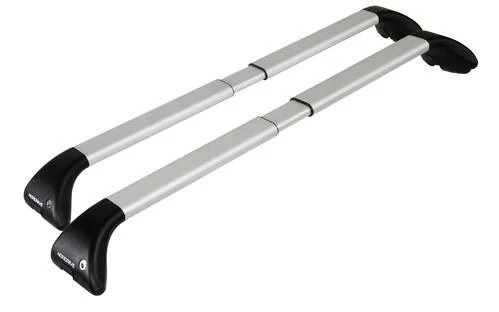 Roof bars for ford - roof,
