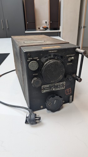 Rare ww2 usaaf - ww2, tuning