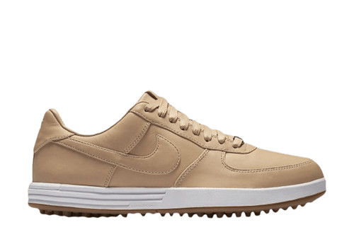 Eur rare nike - eur,