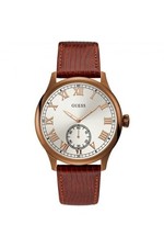 Guess Gents Cambridge Watch W1075G3