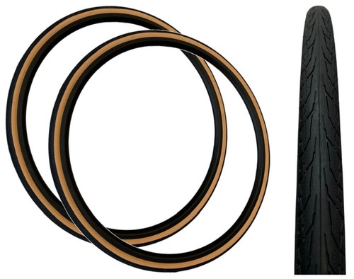 Pair baldys 700 28c - 700, x