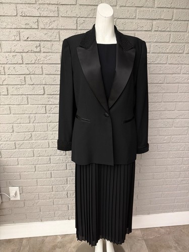 Valerie stevens women - stevens, black