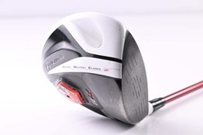 Taylormade R11S Driver / 10.5