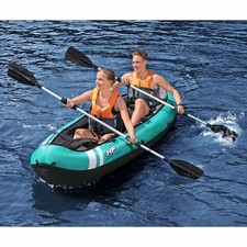 Hydro-Force Ventura X2 Kayak