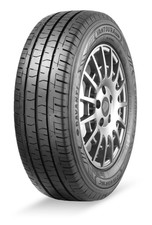 *NEW* 185 75 16 Davanti Vantoura DX450 Mid Range Tyre - 185/75R16C 104/102R 8PR